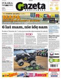 Polska Gazeta Wrocławska