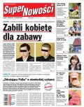 Super Nowości