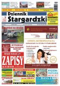 Dziennik Stargardzki 