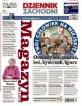 Polska Dziennik Zachodni