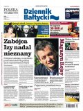 Polska Dziennik Bałtycki