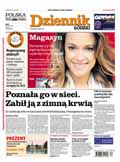 Polska Dziennik Łódzki