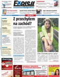 Express Bydgoski
