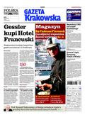 Polska Gazeta Krakowska
