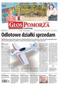 Głos Pomorza