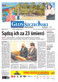 Głos Szczeciński