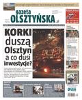 Gazeta Olsztyńska