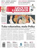 Gazeta Lubuska