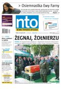 Nowa Trybuna Opolska