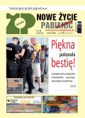 Nowe Życie Pabianic na niedzielę