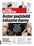 Puls Biznesu