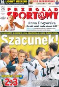 Przegląd Sportowy
