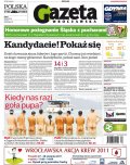 Polska Gazeta Wrocławska