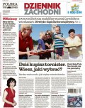 Polska Dziennik Zachodni