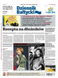 Polska Dziennik Bałtycki