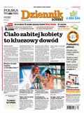 Polska Dziennik Łódzki