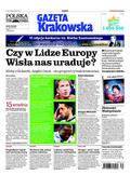 Polska Gazeta Krakowska