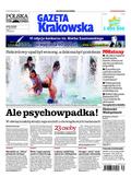 Gazeta Krakowska Małopolska