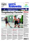 Gazeta Krakowska Tarnowska