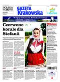 Gazeta Krakowska Na Podhalu