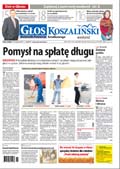 Głos Koszaliński