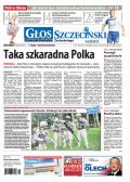 Głos Szczeciński