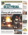 Gazeta Olsztyńska