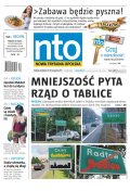Nowa Trybuna Opolska