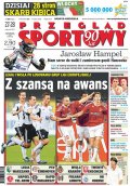 Przegląd Sportowy