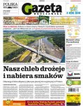 Polska Gazeta Wrocławska