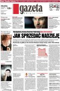 Gazeta Wyborcza