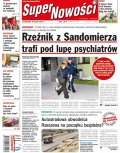 Super Nowości