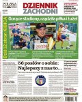 Polska Dziennik Zachodni