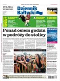 Polska Dziennik Bałtycki