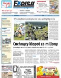 Express Bydgoski