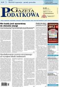 Gazeta Podatkowa