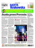 Gazeta Krakowska Małopolska