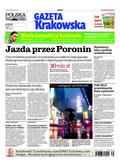 Gazeta Krakowska Tarnowska