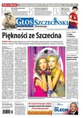 Głos Szczeciński