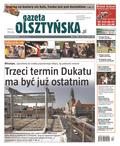 Gazeta Olsztyńska