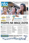 Nowa Trybuna Opolska