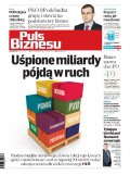 Puls Biznesu