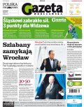Polska Gazeta Wrocławska