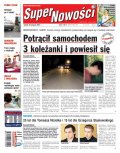 Super Nowości