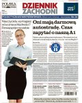 Polska Dziennik Zachodni