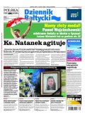 Polska Dziennik Bałtycki