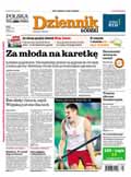 Polska Dziennik Łódzki