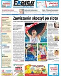 Express Bydgoski