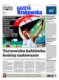 Gazeta Krakowska Tarnowska