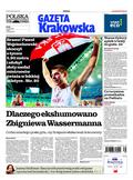 Gazeta Krakowska Na Podhalu